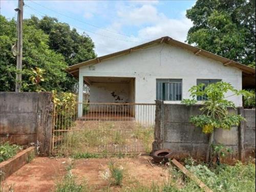 Leilão 26.199 | Imprimir Lotes Título VARA DO TRABALHO DE CAMPO MOURÃO