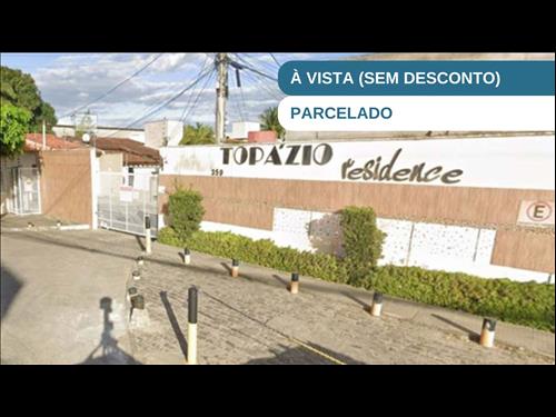 Casa em Tomba - Feira de Santana/BA
