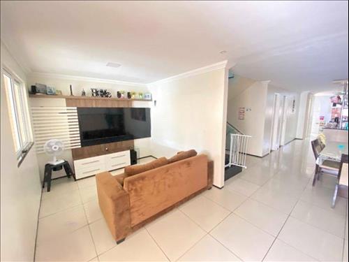Casa em João XXIII - Fortaleza/CE