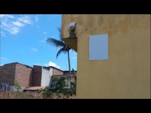 Casa no Bairro Pilar em Ilha De Itamaraca/PE