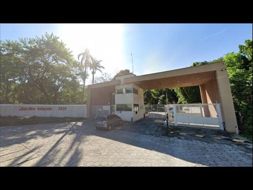 Casa 583 m² - Condomínio Iolanda - Taboão da Serra - SP