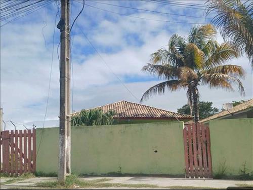 Não Informado