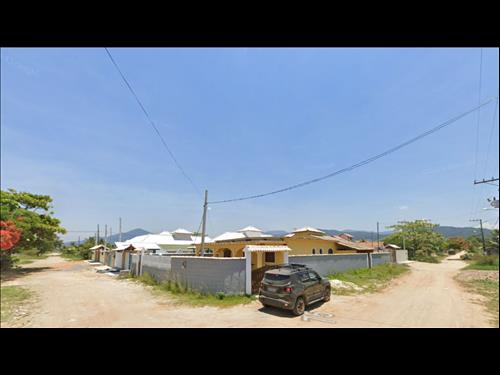 Casa em Jaconé - Saquarema/RJ