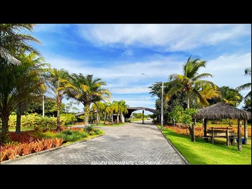 Leilão 28871 - 001 Lote Residencial (Desocupado) - BELMONTE - BELMONTE - BA
