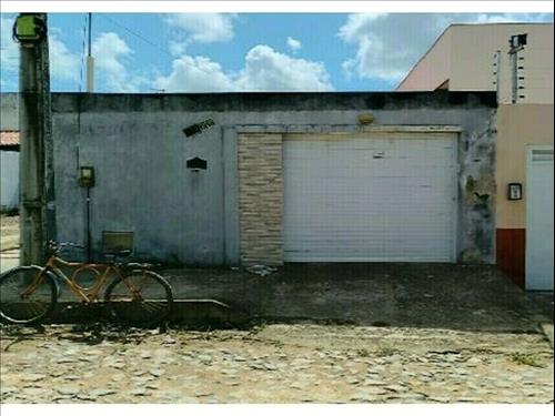 Casa à venda em leilão