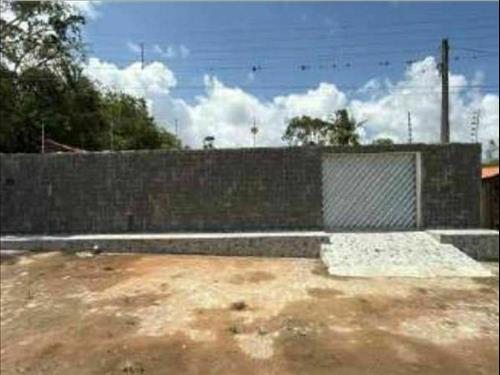 Casa à venda em leilão