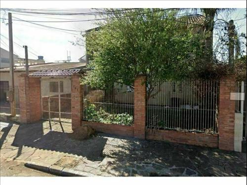 Casa à venda em leilão