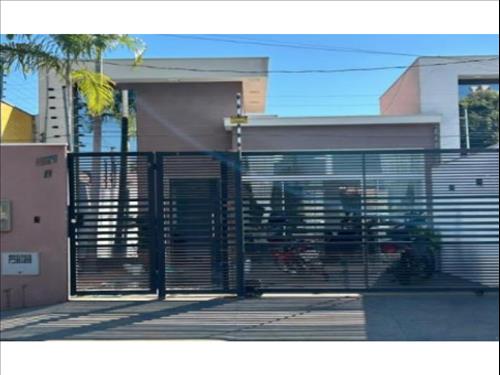 Casas à venda em leilão