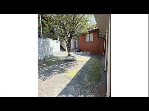 Leilão 28932 - 001 Casa (Desocupado)