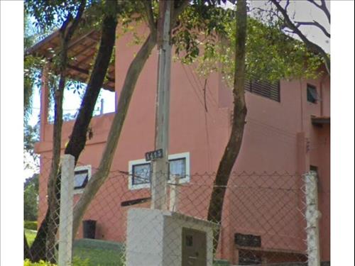 Foto de Chácara à venda em leilão