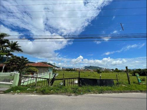 Foto de Terreno à venda em leilão