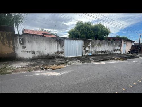 Não Informado