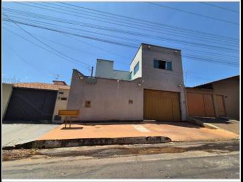 Não Informado
