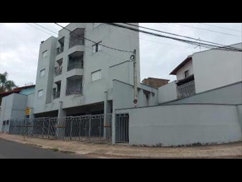 Não Informado