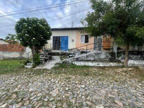 Não Informado