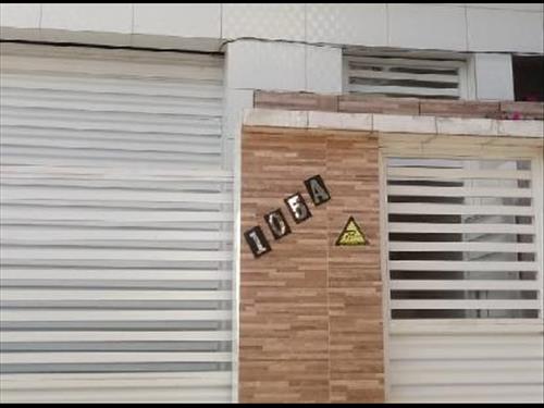 Não Informado