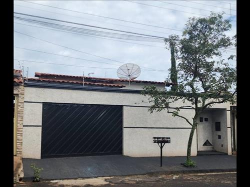 Não Informado
