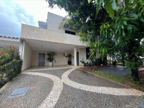 Não Informado