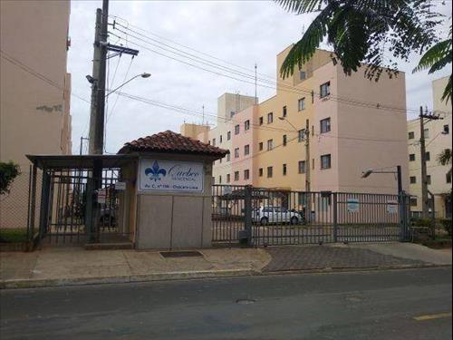 Não Informado