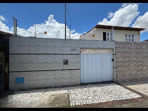 Não Informado