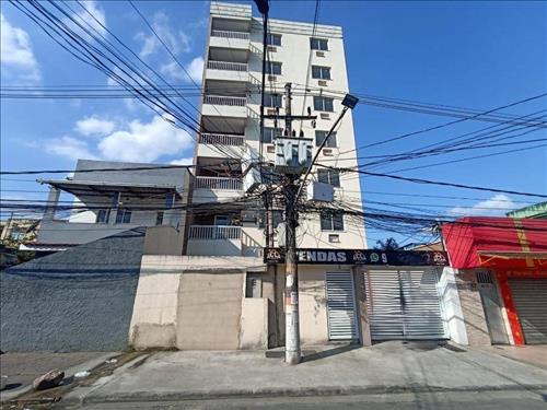 Não Informado