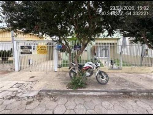 Não Informado