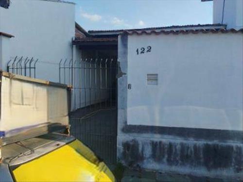 Não Informado