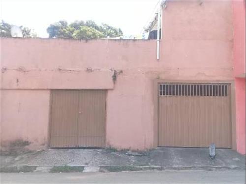 Não Informado