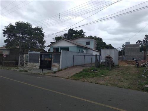 Não Informado