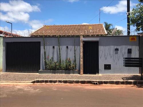 Não Informado