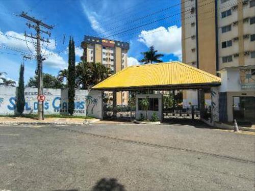 Não Informado