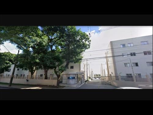 Curitiba-PR. Bairro Capão Raso. Rua Marechal Octávio Saldanha Mazza, 6.740. Conj...