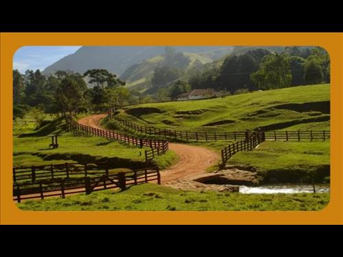 PROPRIEDADE RURAL DENOMINADA FAZENDA OUTEIRO, SANTA RITA/PB, COM ÁREA DE 835.8137/HA.__