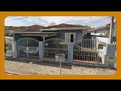 UMA CASA SITUADA A RUA ANA AMELIA CARRICO, 262, ITAPEMA, GUARAREMA/SP, COM ÁREA DE 198,00M2.__
