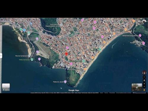 id 771 - Casa - Prainha - Caraguatatuba/SP