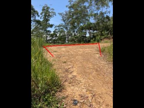 Foto de TERRENO 2.093,34M², MORADA DOS COLIBRIS, EMBU-GUAÇU/SP LOTE 06, QUADRA K