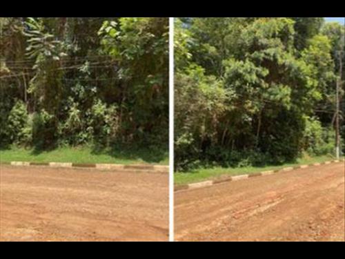 Foto de TERRENO 1.162M² MORADA DOS COLIBRIS, LOTE 04, QUADRA H REPRESA GUARAPIRANGA
