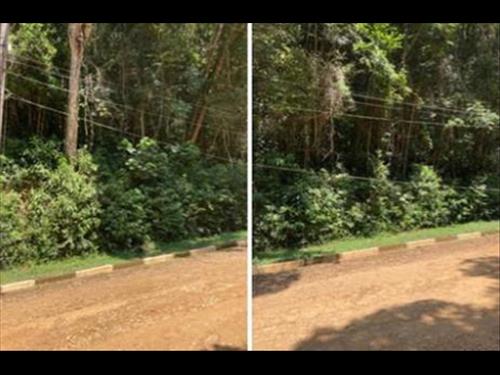 Foto de TERRENO 1.277,80M² MORADA DOS COLIBRIS, LOTE 06, QUADRA H REPRESA GUARAPIRANGA