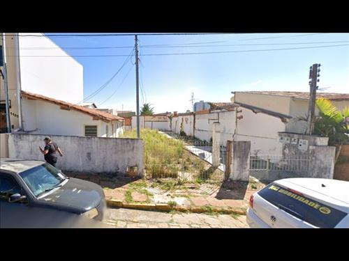LOTE 001        IMÓVEL 411m² - AVARÉ