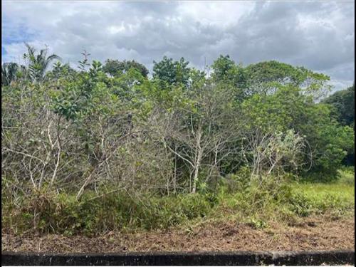 Foto de Lote de terreno, matrícula 50.562