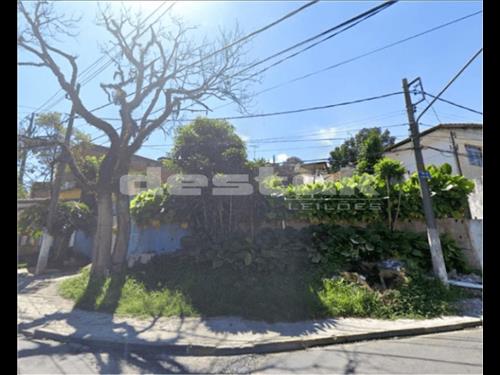 Sobrado em Cotia/SP