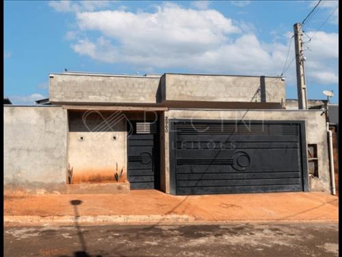 LOTE N° 16 - QUADRA F - JD. TANGARÁ