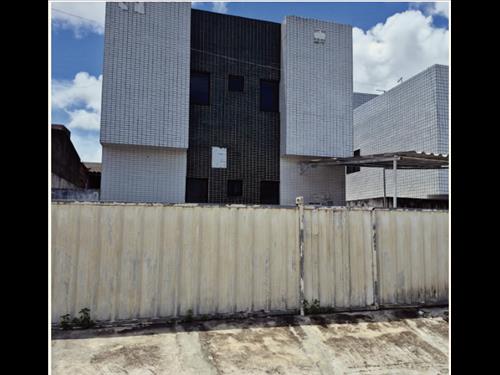 Foto de Fração de 27,0975% do lote de terreno próprio sob o n° 171 da Quadra 116, situado no Condomínio Res...