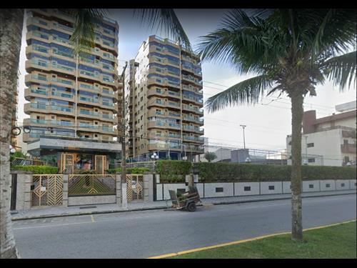 APARTAMENTO | 3 QUARTOS SENDO 1 SUÍTE | PRÉDIO COM PISCINA, SAUNA, ACADEMIA, SALÃO DE FESTAS E DE J...