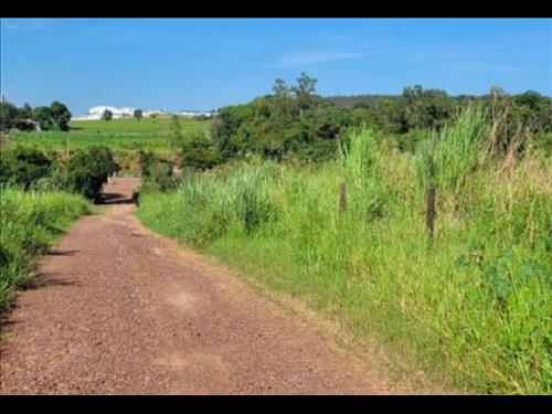 Foto de Lote 13 - Paranavaí - PR - Graciosa - Área Rural