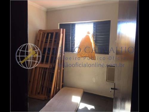 Imóvel 274m² - Presidente Prudente - SP