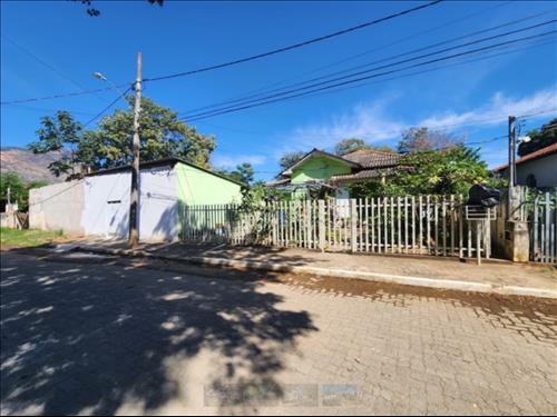 IMÓVEL RESIDENCIAL I ÁREA TERRENO 2.169,20 m2 I GOVERNADOR VALADARES/MG - Imóvel livre e desembaraç...