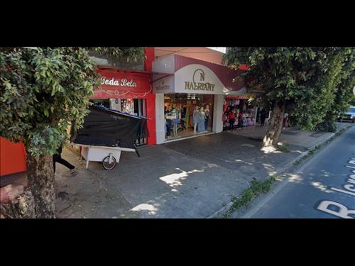IMÓVEL COMERCIAL I CENTRO I GOVERNADOR VALADARES/MG - Imóvel livre e desembaraçado de ônus