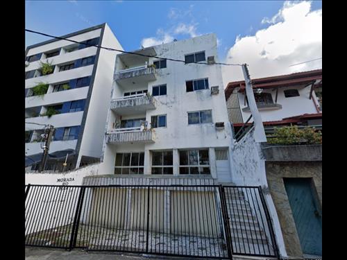 Foto de Imóvel em Rio Vermelho, Salvador (BA)