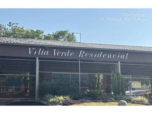 CASA EM ASSOCIAÇÃO - IMÓVEL OCUPADO